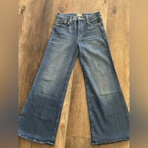 Mother The Tomcat Roller